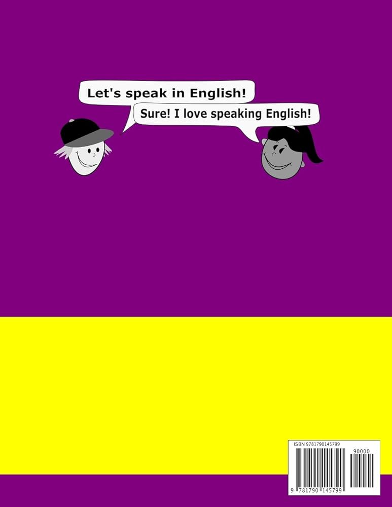 その他 CONVERSATION BOOK-1 (REVISED 3RD) 51uHuSH4Q3L.jpg_BO30,255,255,